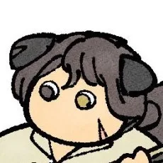淀洞蝸牛