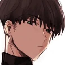 貝原黎音