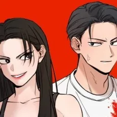 실버초코