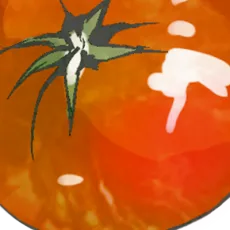 有馬ケイ