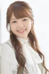 陽木くるみ