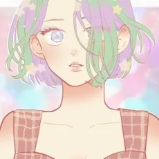 野々垣里の