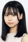 織野りお