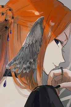 青柳リラ