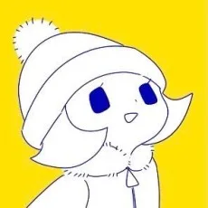 わたなまみ
