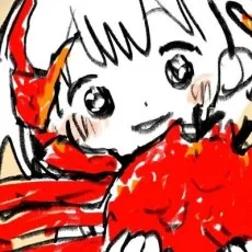 海老蟹クラブ