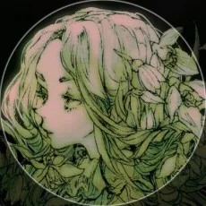 いやま