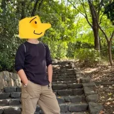 与那覇匠朗