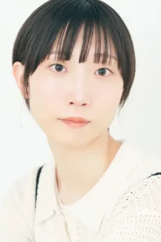 牧野ゆう