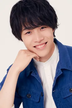 野田航弥