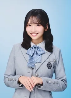 藤嶌果歩