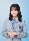 藤嶌果歩