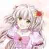 高遠すばる