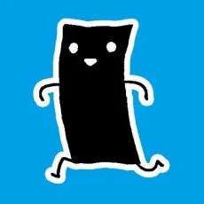 縞島おせろう