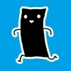 縞島おせろう