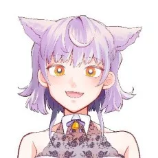 名越ゆずな