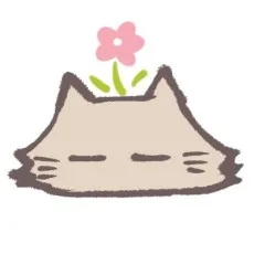 祈里咲杜