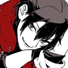 瓜田ノヒト