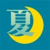 せとうち夏夜