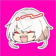 とうばききょう