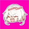 とうばききょう