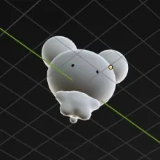 ぴみちゃん