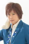 秋元佐和紀