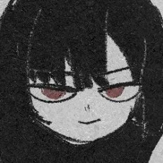 樽摩