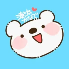湊汰かなで