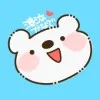湊汰かなで