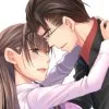 ななみあいす