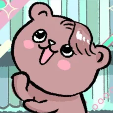 氷雨そら