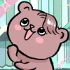 氷雨そら
