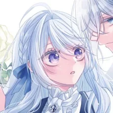 芦永
