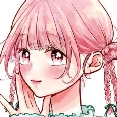 文月音