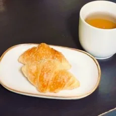 倉田 和算