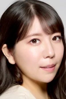 伊咲芽衣
