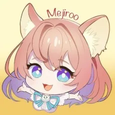 春木メジロー