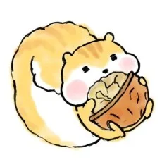 櫻野くるみ