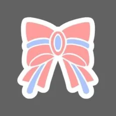 あれいと