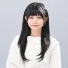 安雪璃