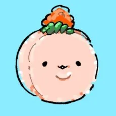およい