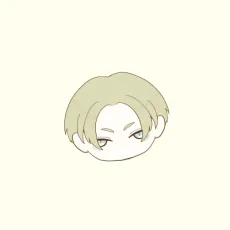 兎掬つとむ