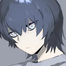 命ワヅカ