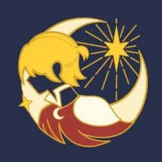 ソルネ