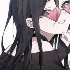 シオタ