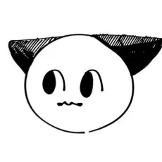 鵜野真
