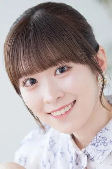 伊藤さよ子