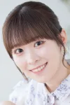 伊藤さよ子