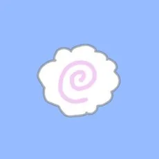 曽根原ツタ